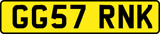 GG57RNK