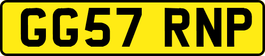 GG57RNP