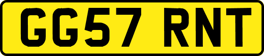 GG57RNT