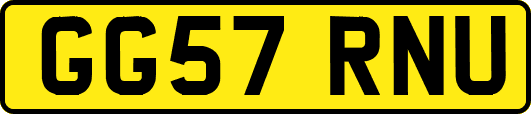 GG57RNU