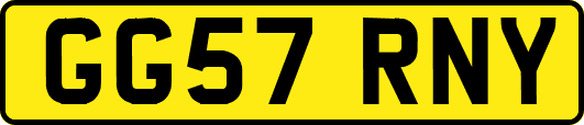GG57RNY