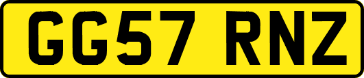 GG57RNZ
