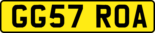 GG57ROA