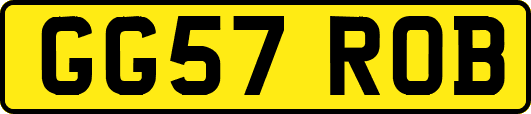 GG57ROB