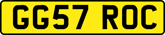 GG57ROC