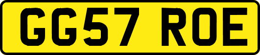 GG57ROE