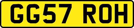 GG57ROH