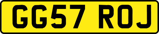 GG57ROJ