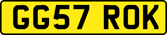 GG57ROK