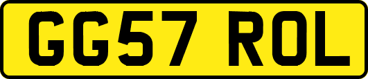 GG57ROL