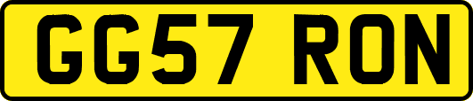 GG57RON
