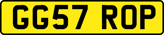 GG57ROP