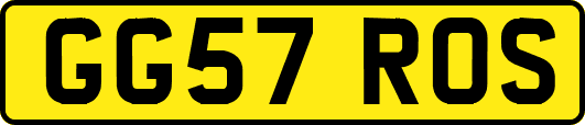 GG57ROS