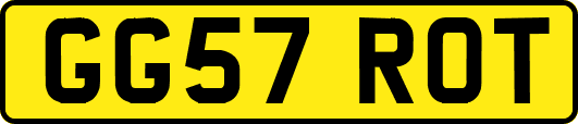 GG57ROT