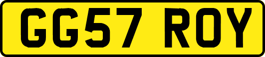 GG57ROY