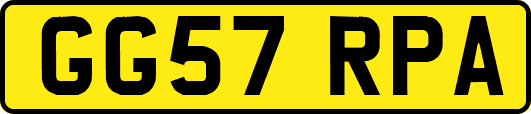 GG57RPA