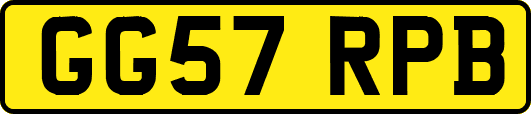 GG57RPB
