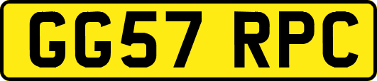 GG57RPC