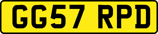 GG57RPD