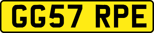 GG57RPE