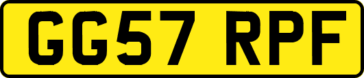 GG57RPF