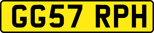 GG57RPH