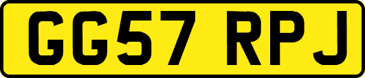 GG57RPJ