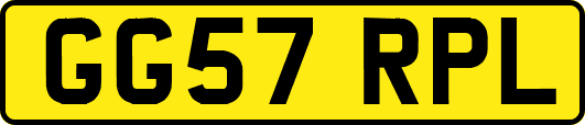 GG57RPL