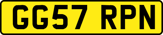 GG57RPN