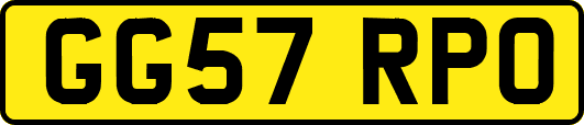 GG57RPO