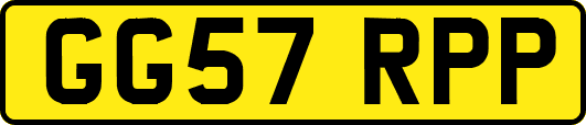 GG57RPP