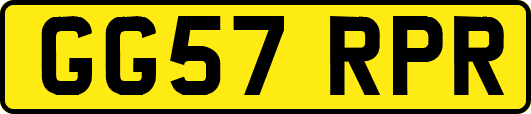 GG57RPR