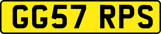 GG57RPS