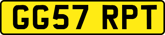GG57RPT