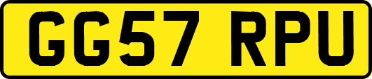 GG57RPU