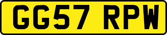 GG57RPW