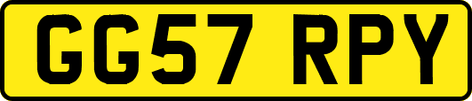 GG57RPY