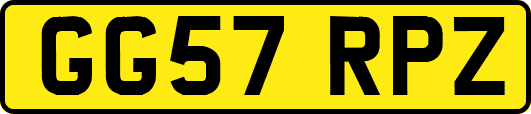 GG57RPZ