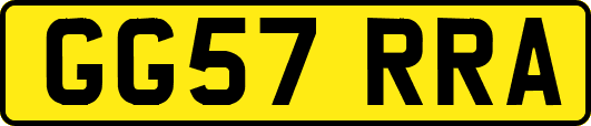 GG57RRA