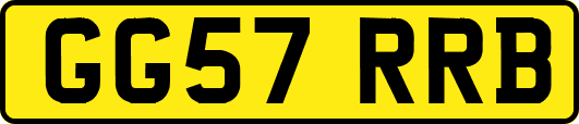 GG57RRB