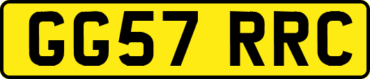 GG57RRC
