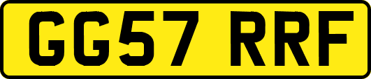 GG57RRF