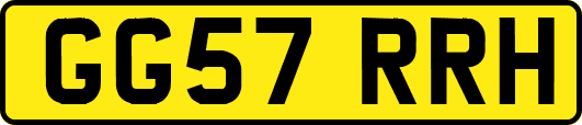 GG57RRH