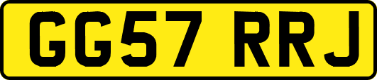 GG57RRJ