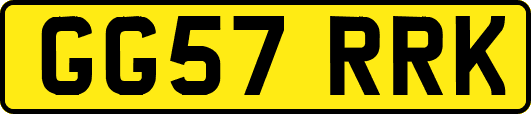 GG57RRK