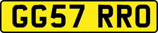 GG57RRO