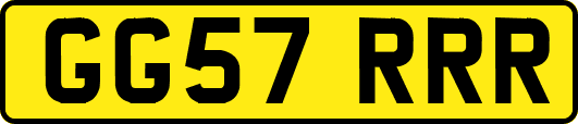 GG57RRR