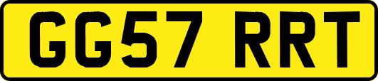 GG57RRT