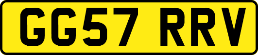 GG57RRV