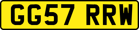 GG57RRW